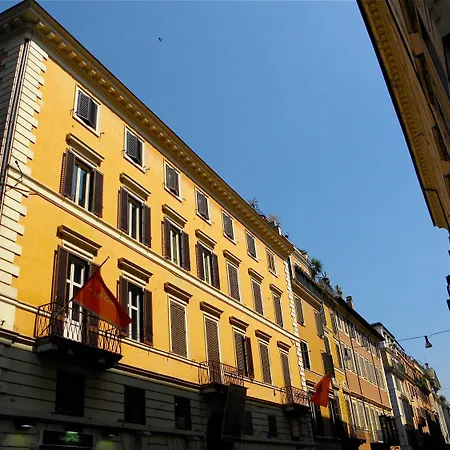 Residenza Al Corso-3